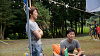 camp29 (385)_thumb.png